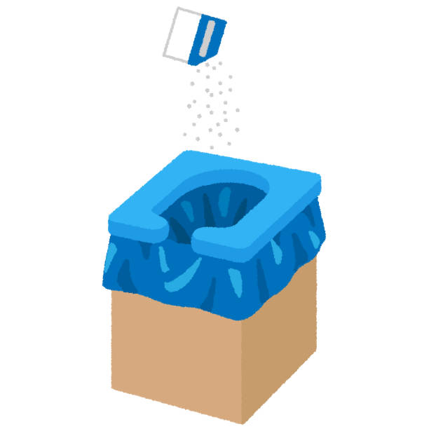 Best High-end porta potty rental  in Las Maravillas, NM
